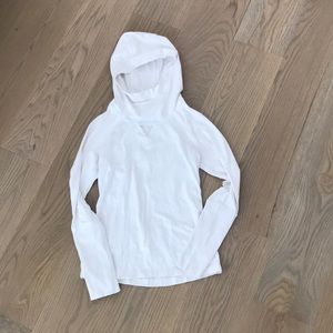 Lululemon Pull Over